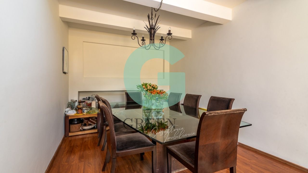 Casa, 4 quartos, 583 m² - Foto 11