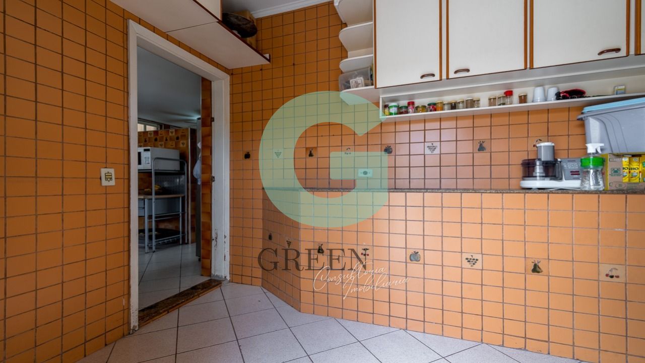 Casa, 4 quartos, 583 m² - Foto 13