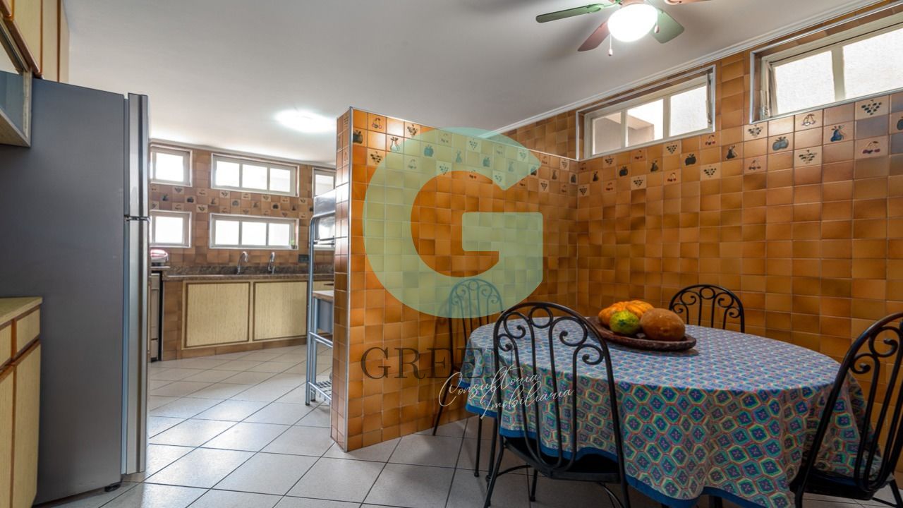 Casa, 4 quartos, 583 m² - Foto 14