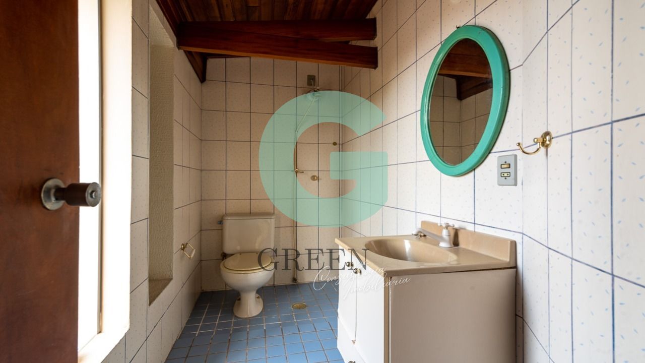 Casa, 4 quartos, 583 m² - Foto 15