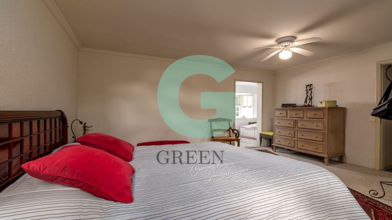 Casa, 4 quartos, 583 m² - Foto 17