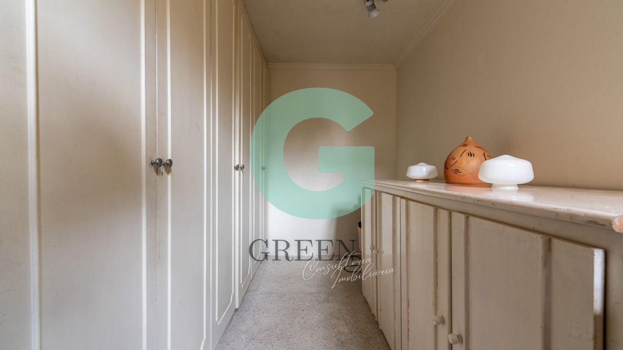 Casa, 4 quartos, 583 m² - Foto 18