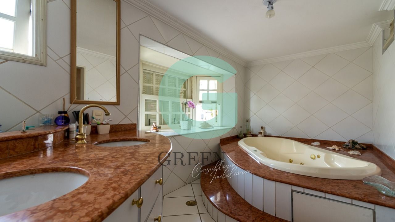 Casa, 4 quartos, 583 m² - Foto 19