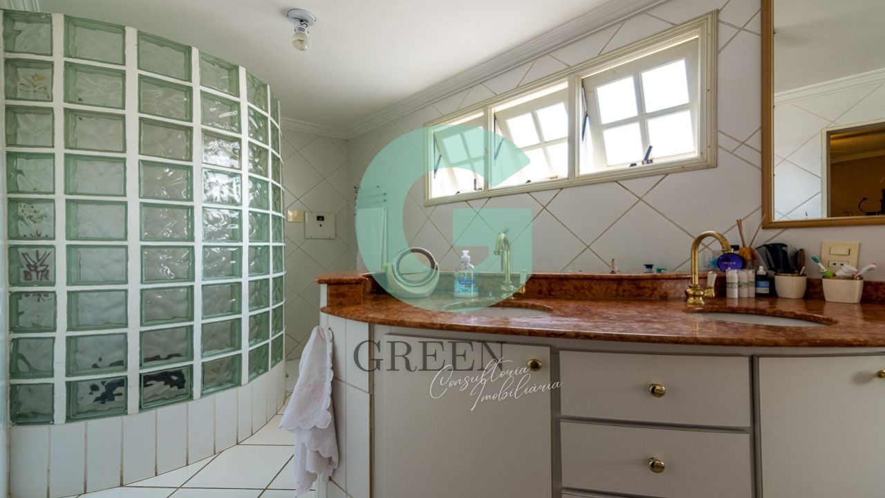 Casa, 4 quartos, 583 m² - Foto 20