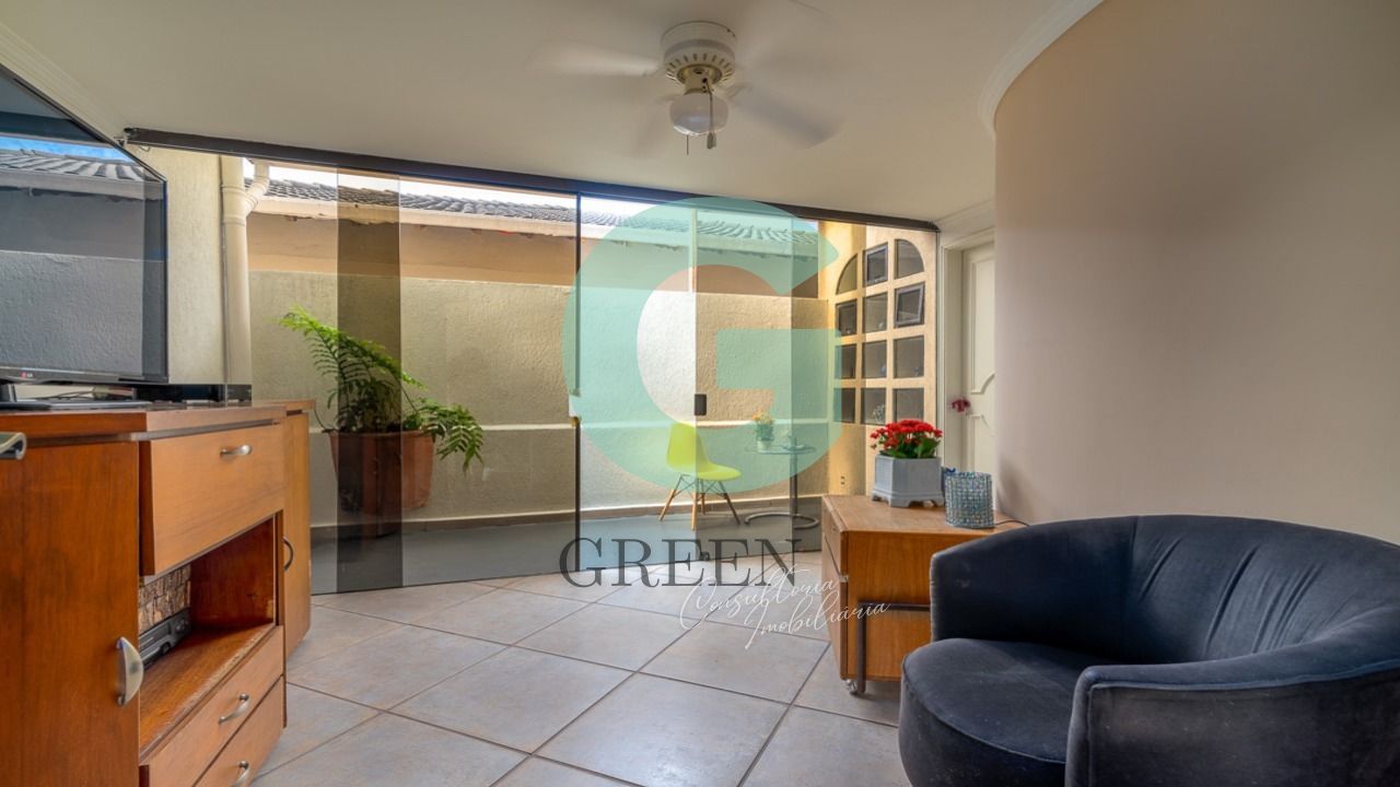 Casa, 4 quartos, 583 m² - Foto 22