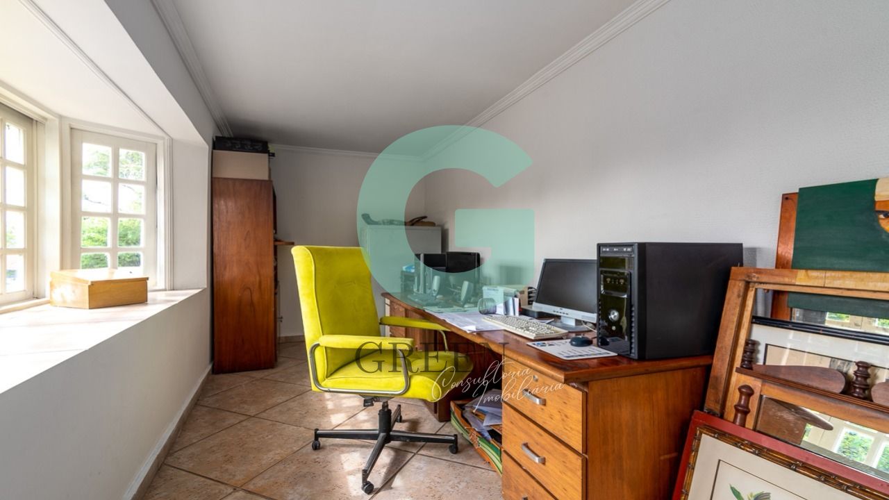 Casa, 4 quartos, 583 m² - Foto 23