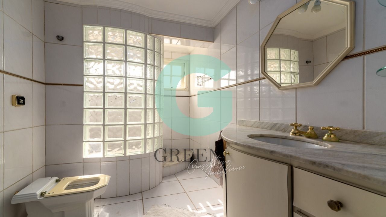 Casa, 4 quartos, 583 m² - Foto 24