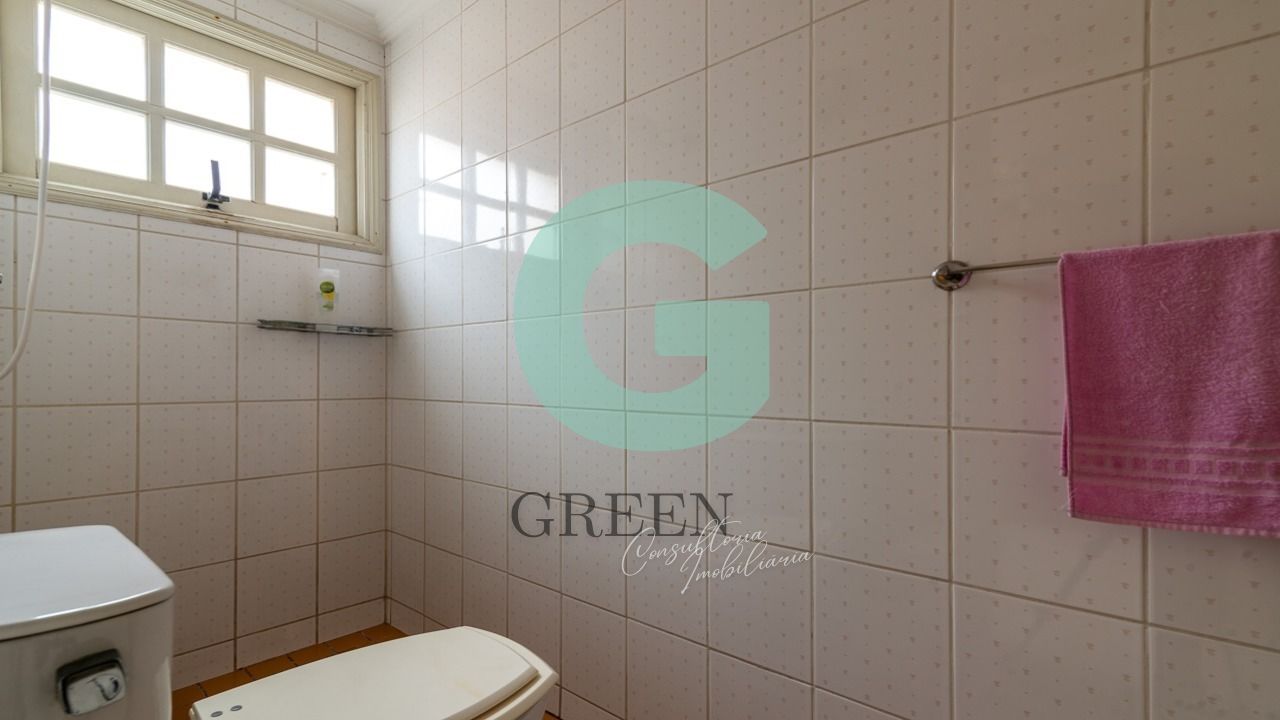 Casa, 4 quartos, 583 m² - Foto 25