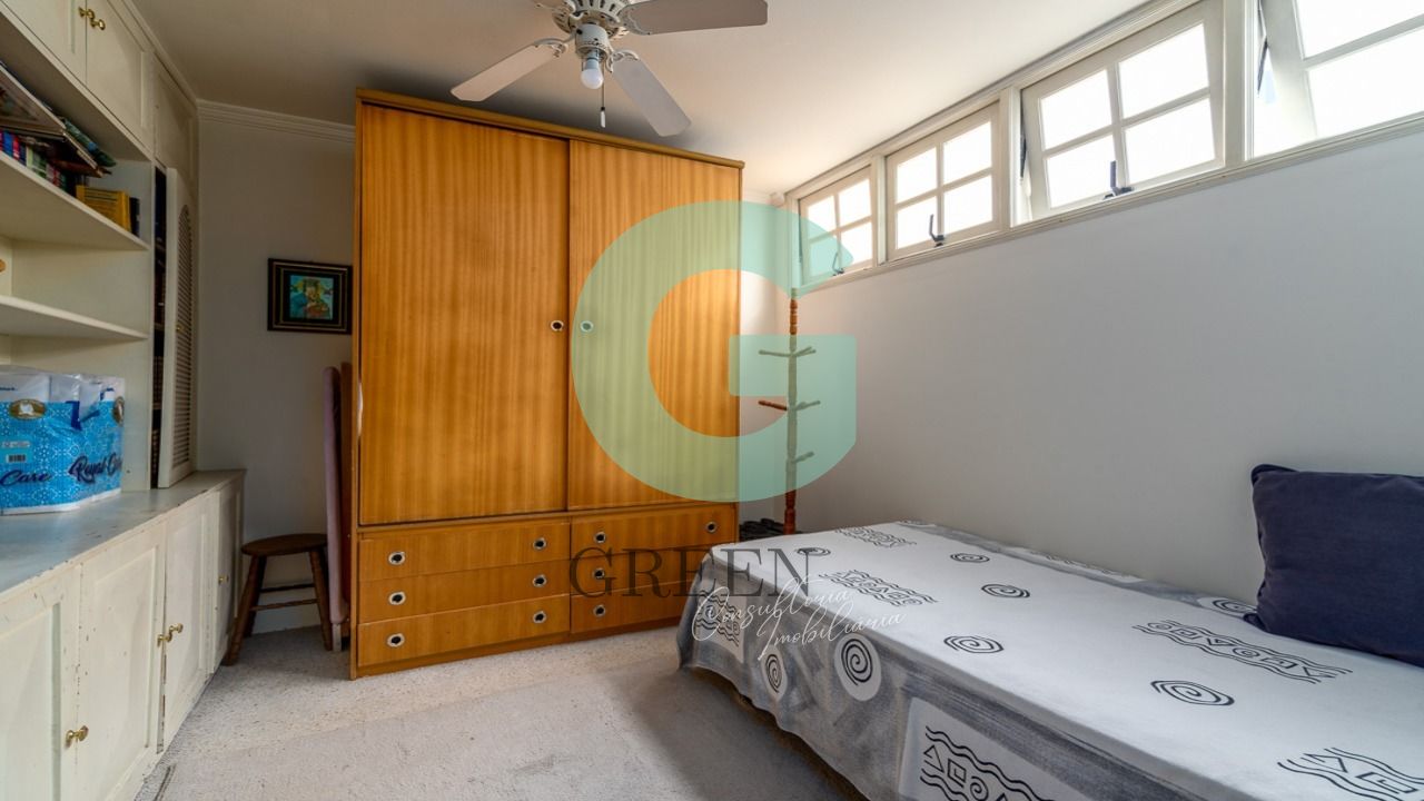 Casa, 4 quartos, 583 m² - Foto 26