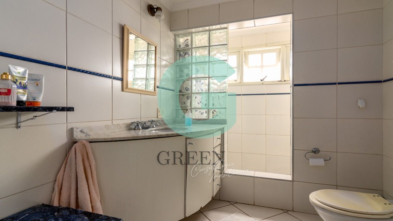 Casa, 4 quartos, 583 m² - Foto 27