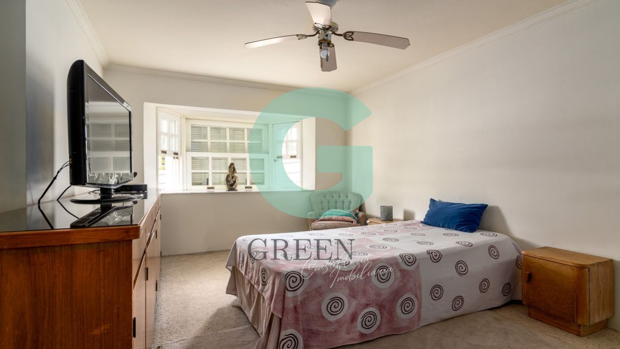 Casa, 4 quartos, 583 m² - Foto 28