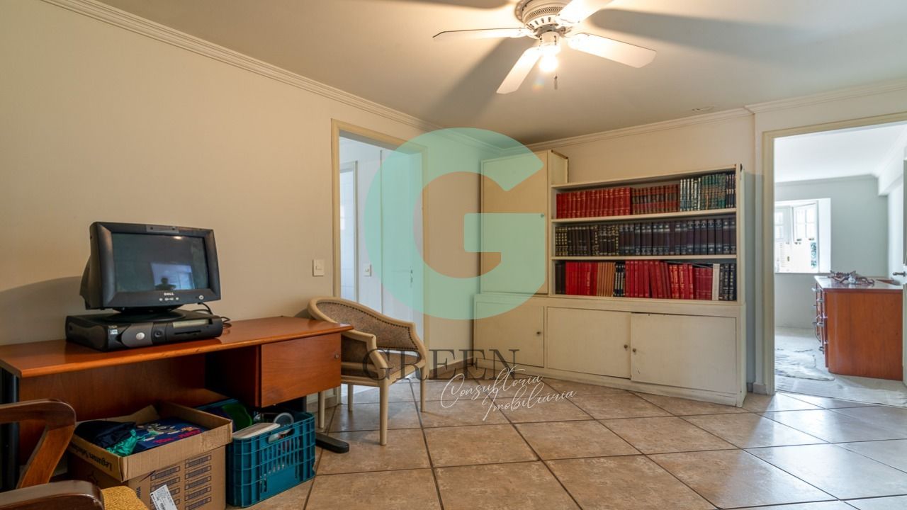 Casa, 4 quartos, 583 m² - Foto 29