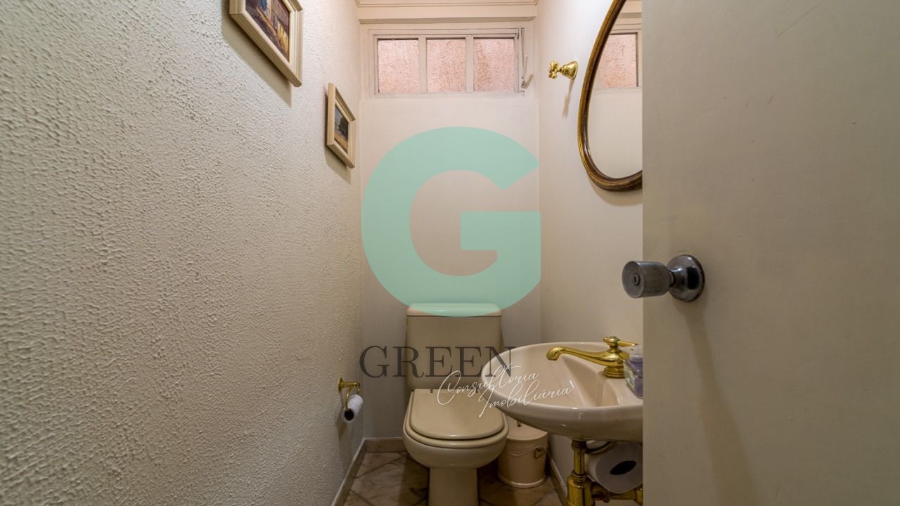 Casa, 4 quartos, 583 m² - Foto 30