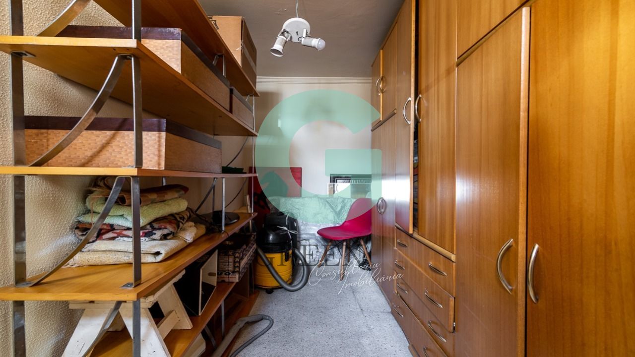 Casa, 4 quartos, 583 m² - Foto 32