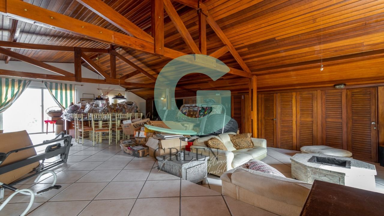 Casa, 4 quartos, 583 m² - Foto 33