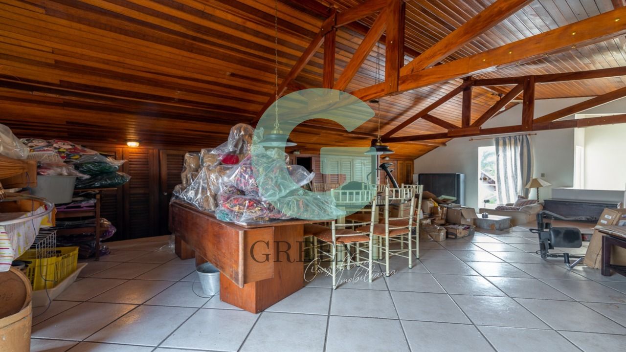 Casa, 4 quartos, 583 m² - Foto 35