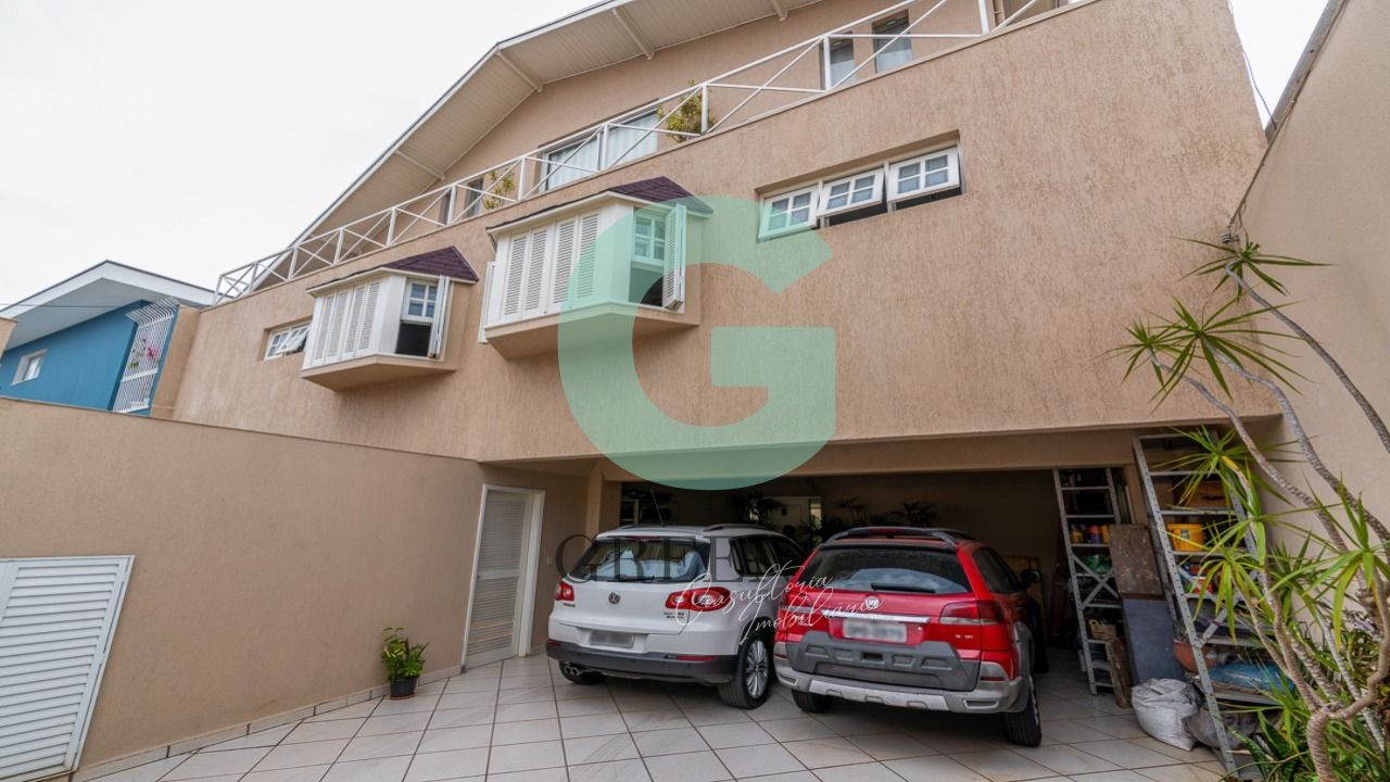 Casa, 4 quartos, 583 m² - Foto 38