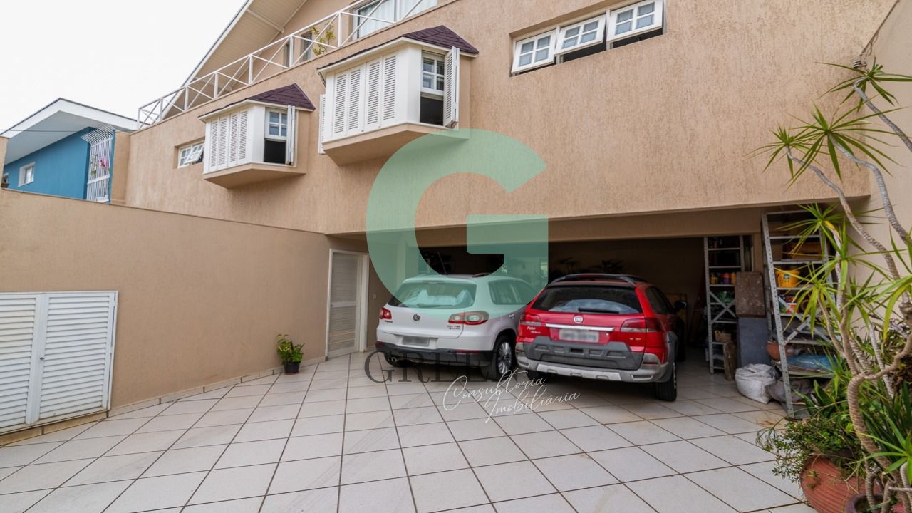 Casa, 4 quartos, 583 m² - Foto 39