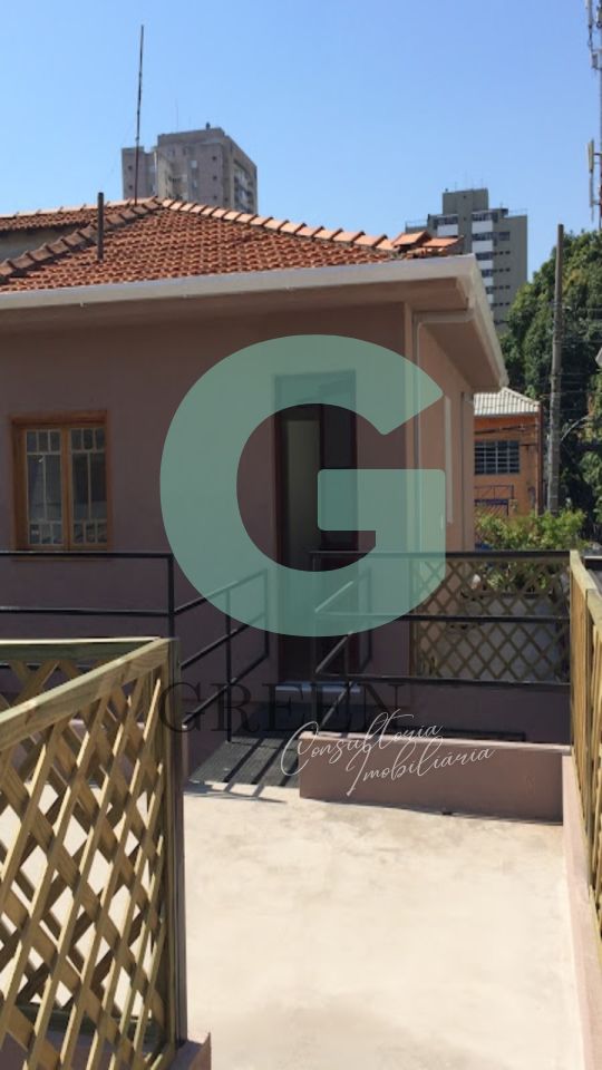 Casa, 2 quartos, 150 m² - Foto 1