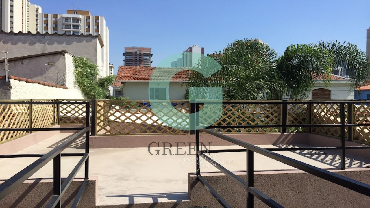 Casa, 2 quartos, 150 m² - Foto 2