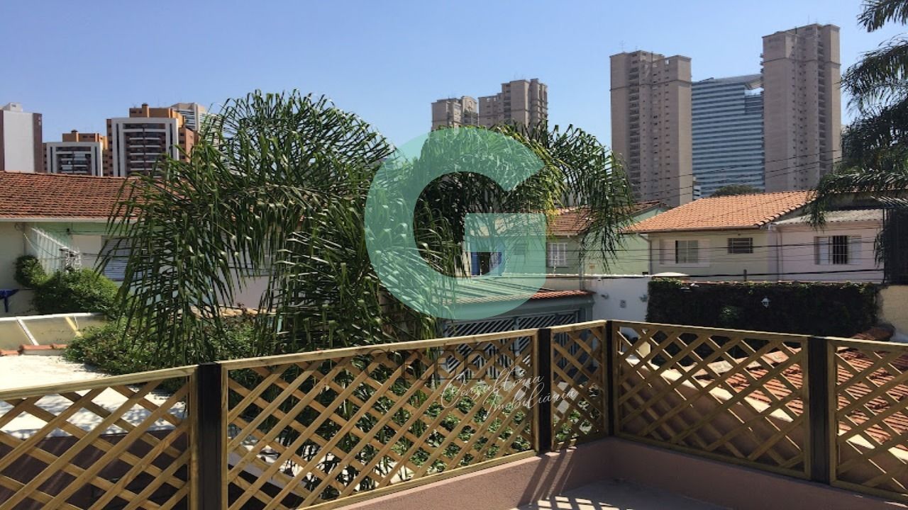 Casa, 2 quartos, 150 m² - Foto 3