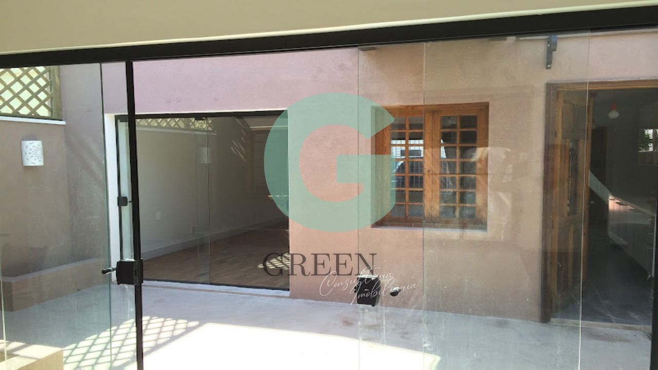 Casa, 2 quartos, 150 m² - Foto 4