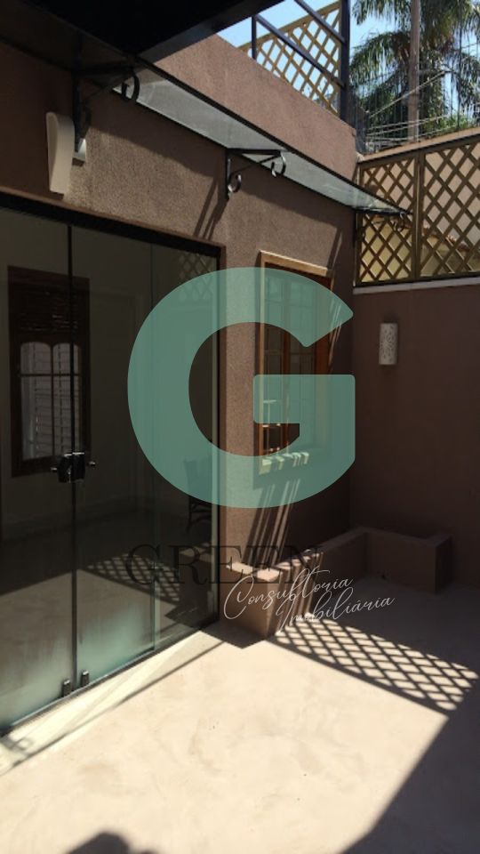 Casa, 2 quartos, 150 m² - Foto 5