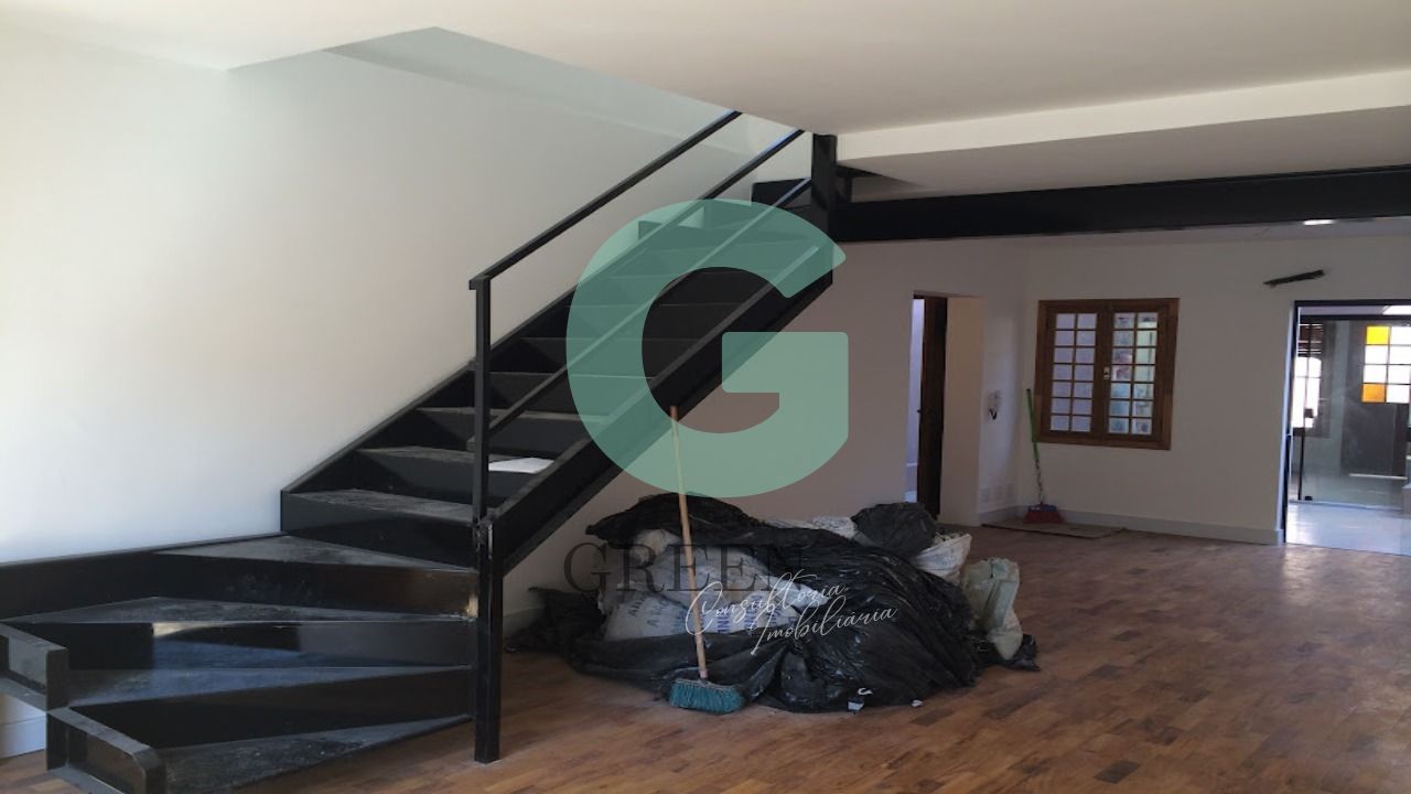 Casa, 2 quartos, 150 m² - Foto 6