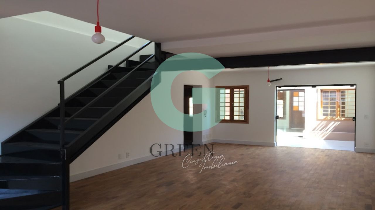 Casa, 2 quartos, 150 m² - Foto 7