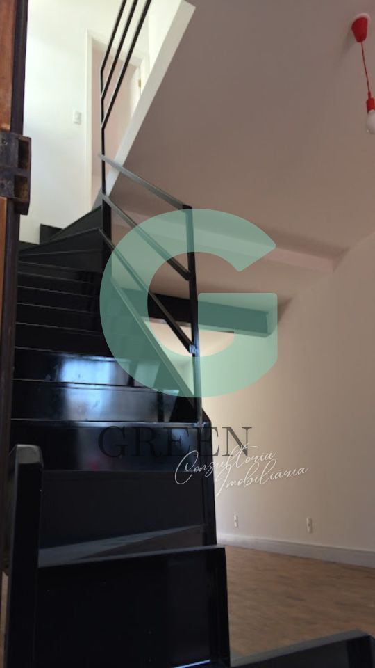 Casa, 2 quartos, 150 m² - Foto 8