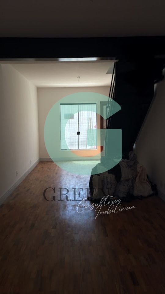 Casa, 2 quartos, 150 m² - Foto 9