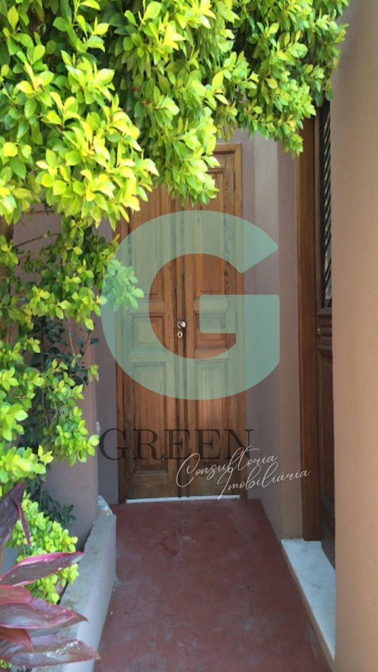 Casa, 2 quartos, 150 m² - Foto 10