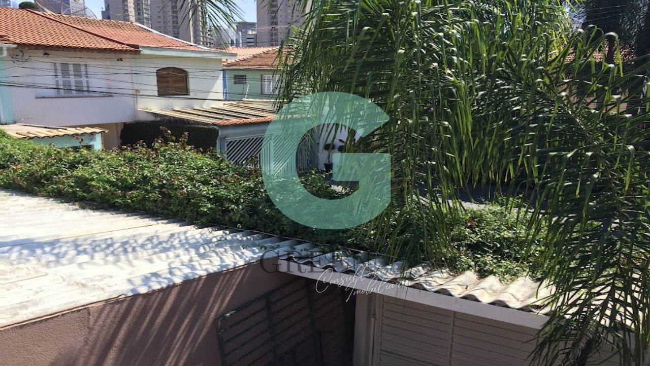 Casa, 2 quartos, 150 m² - Foto 11