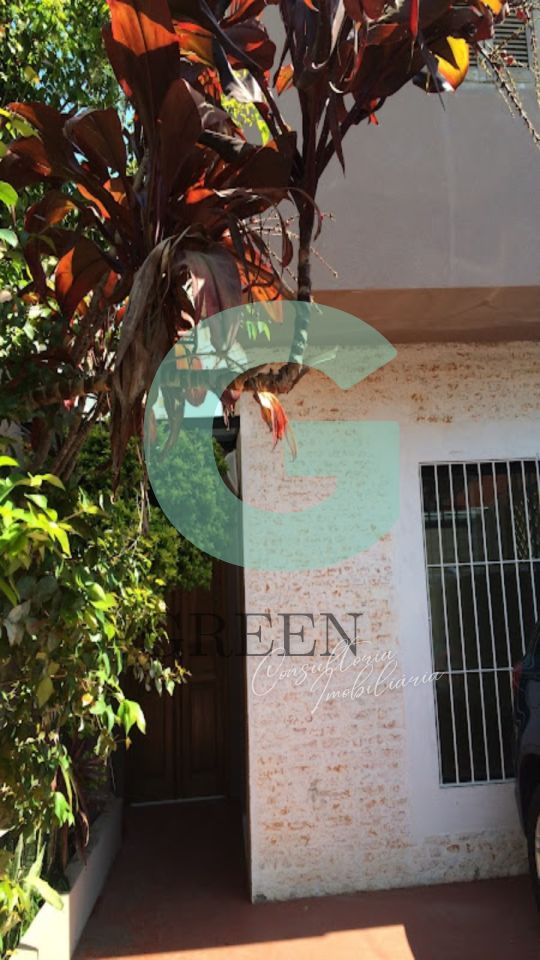 Casa, 2 quartos, 150 m² - Foto 13