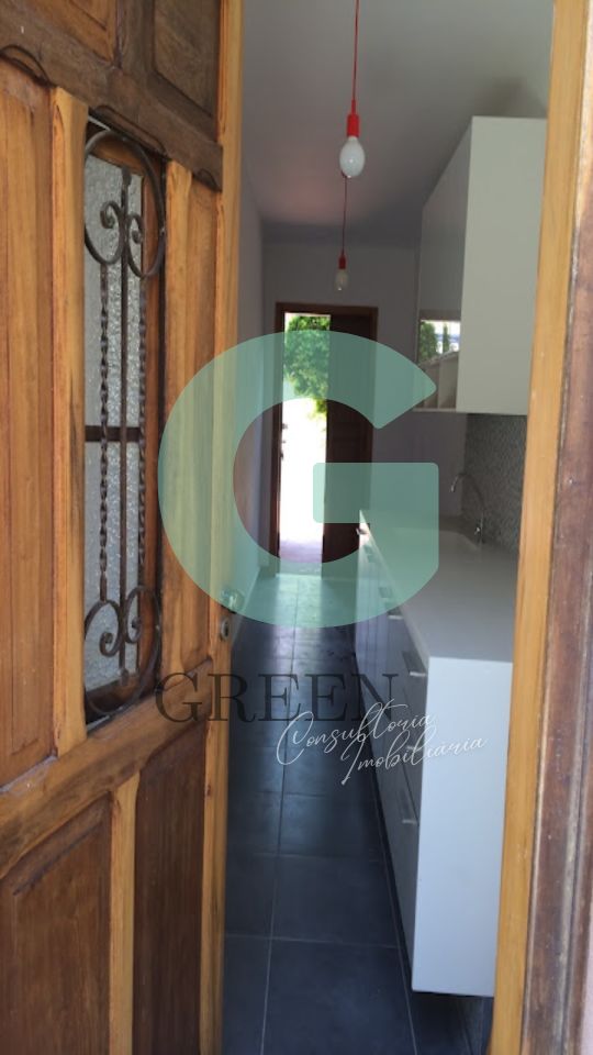 Casa, 2 quartos, 150 m² - Foto 14