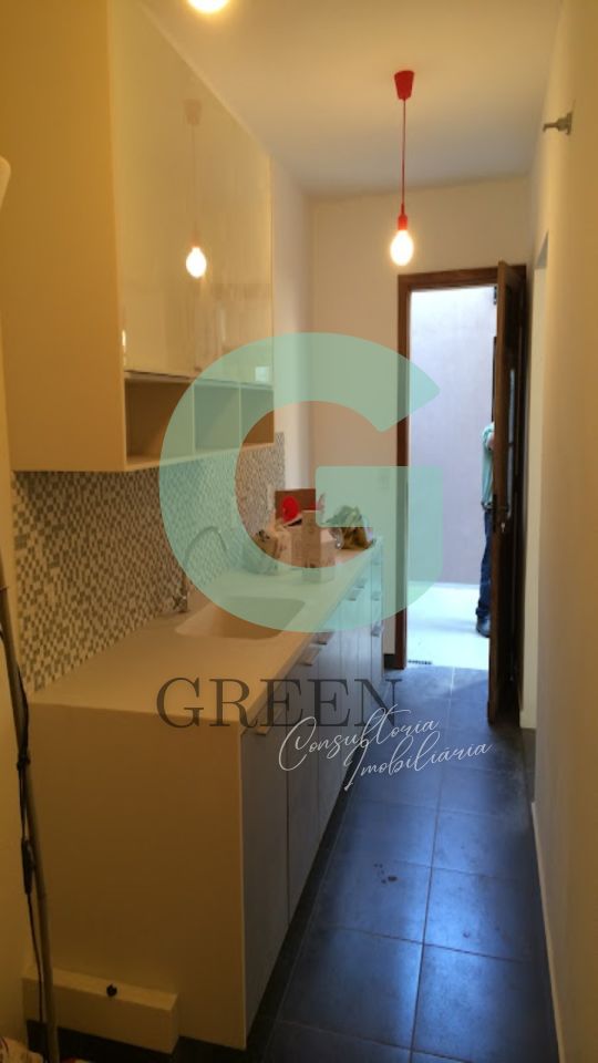 Casa, 2 quartos, 150 m² - Foto 15