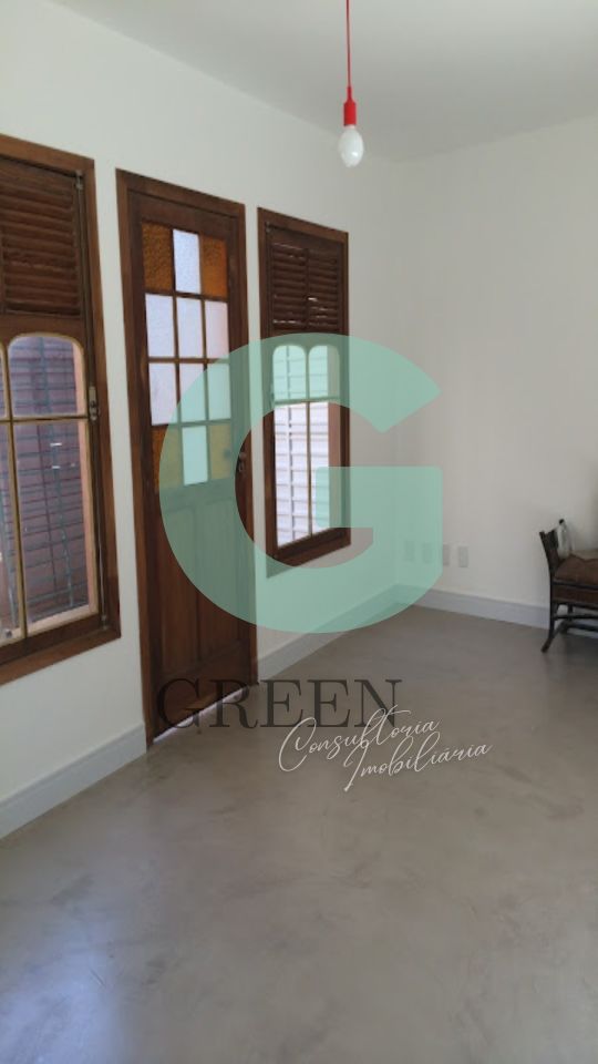 Casa, 2 quartos, 150 m² - Foto 16