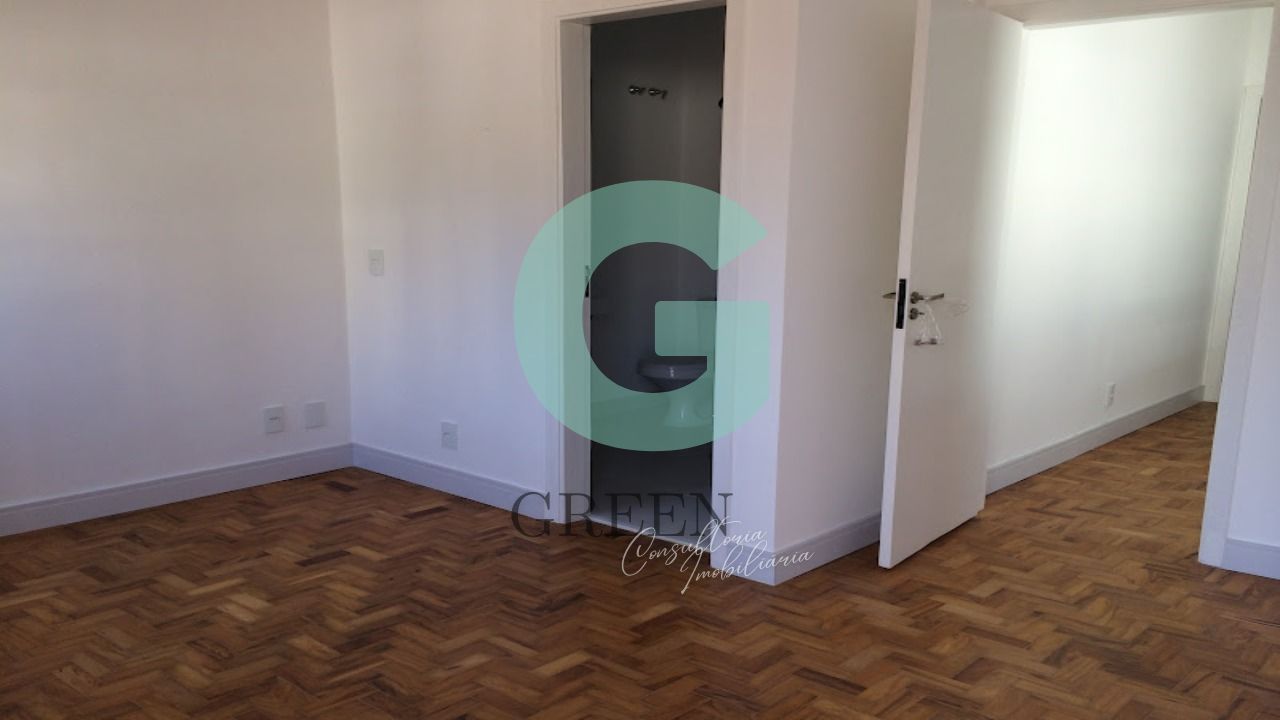 Casa, 2 quartos, 150 m² - Foto 17