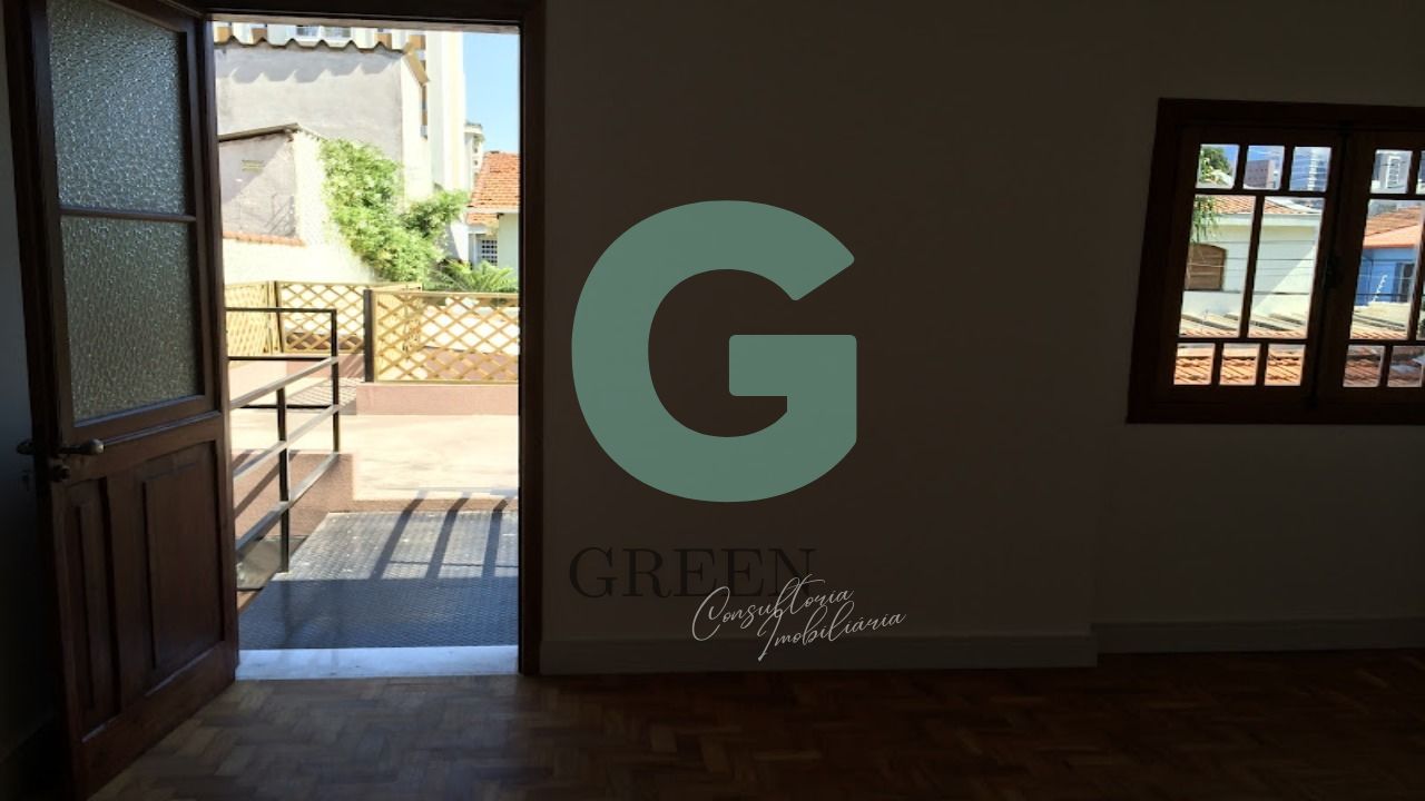 Casa, 2 quartos, 150 m² - Foto 18