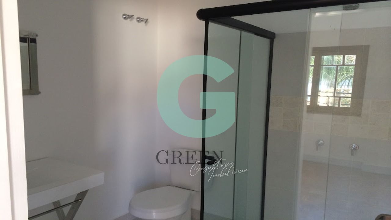 Casa, 2 quartos, 150 m² - Foto 19