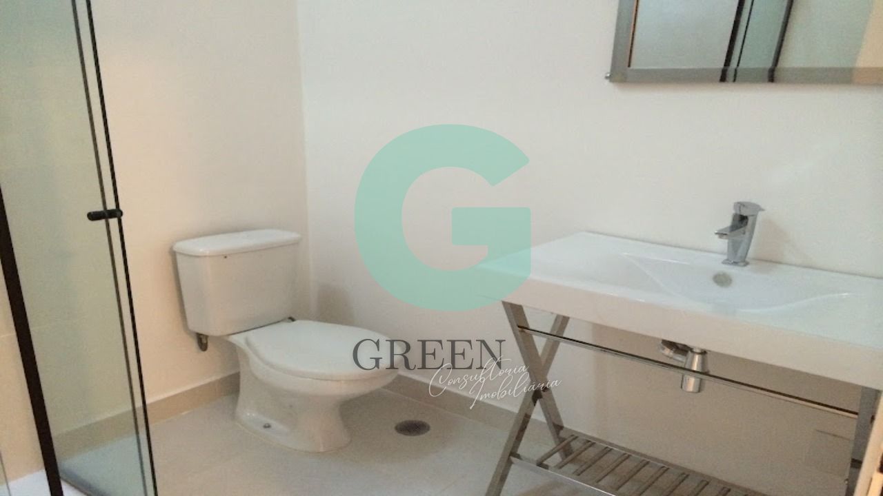 Casa, 2 quartos, 150 m² - Foto 20