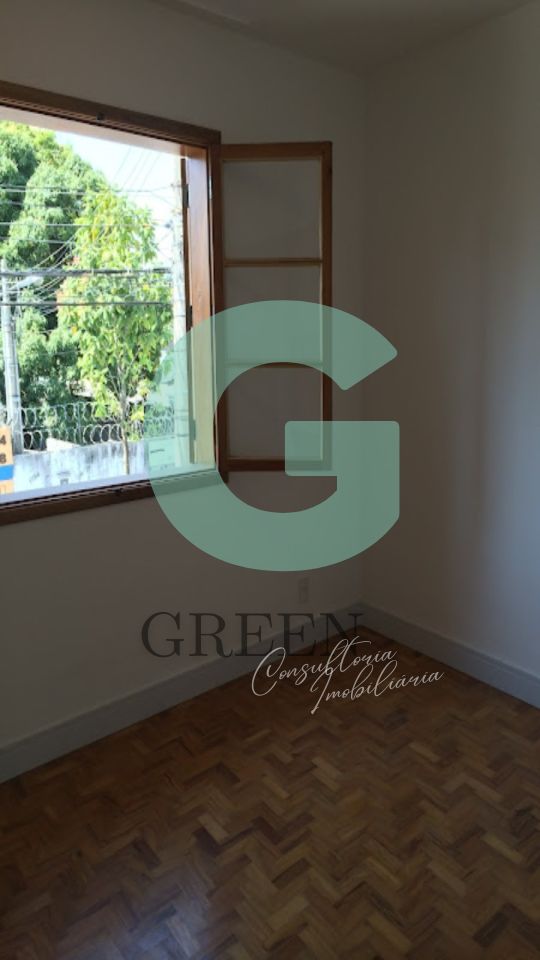 Casa, 2 quartos, 150 m² - Foto 22