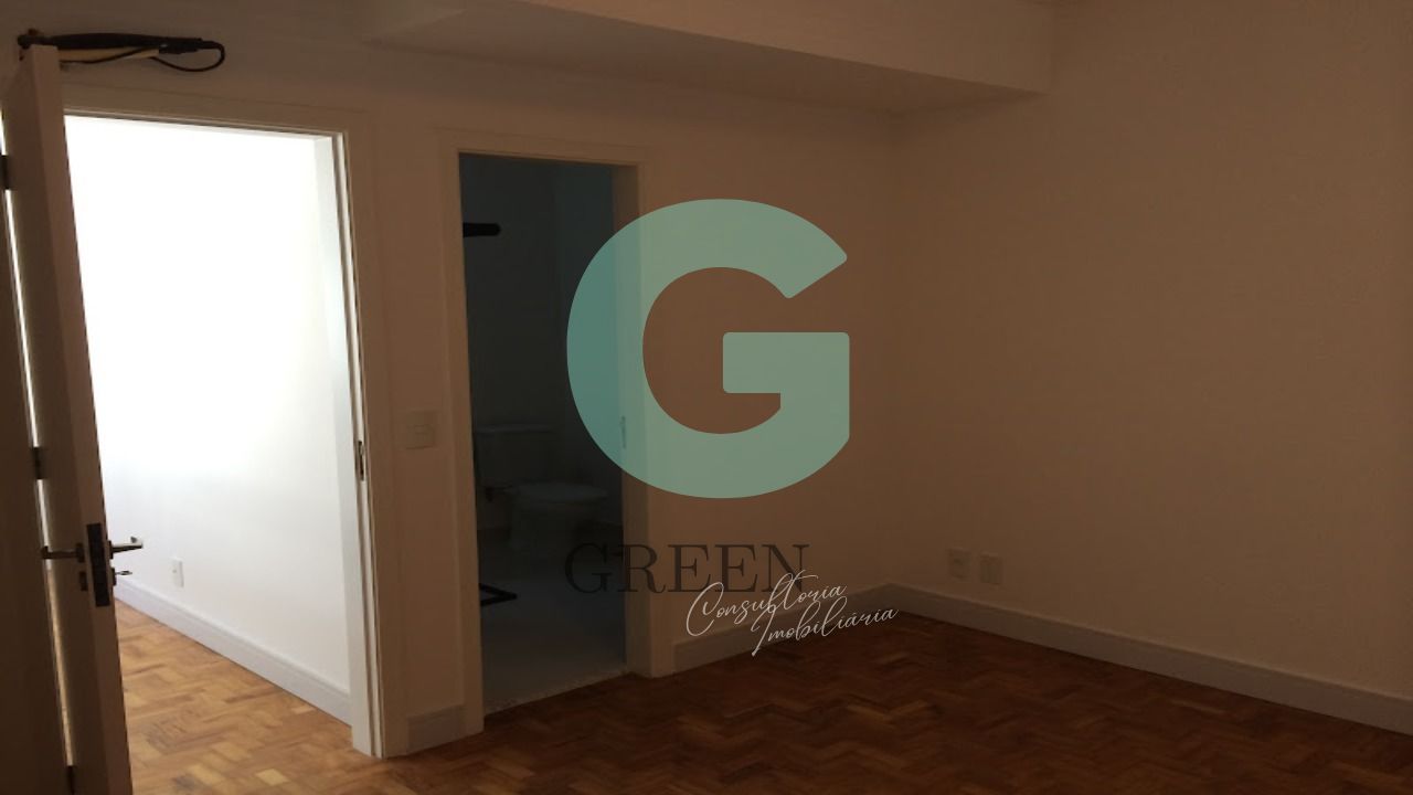 Casa, 2 quartos, 150 m² - Foto 23