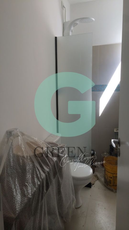 Casa, 2 quartos, 150 m² - Foto 25