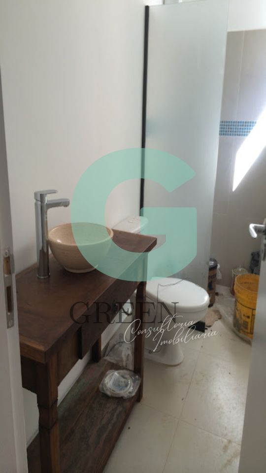 Casa, 2 quartos, 150 m² - Foto 26