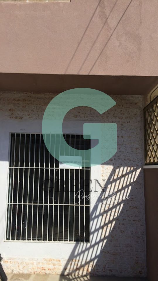 Casa, 2 quartos, 150 m² - Foto 27