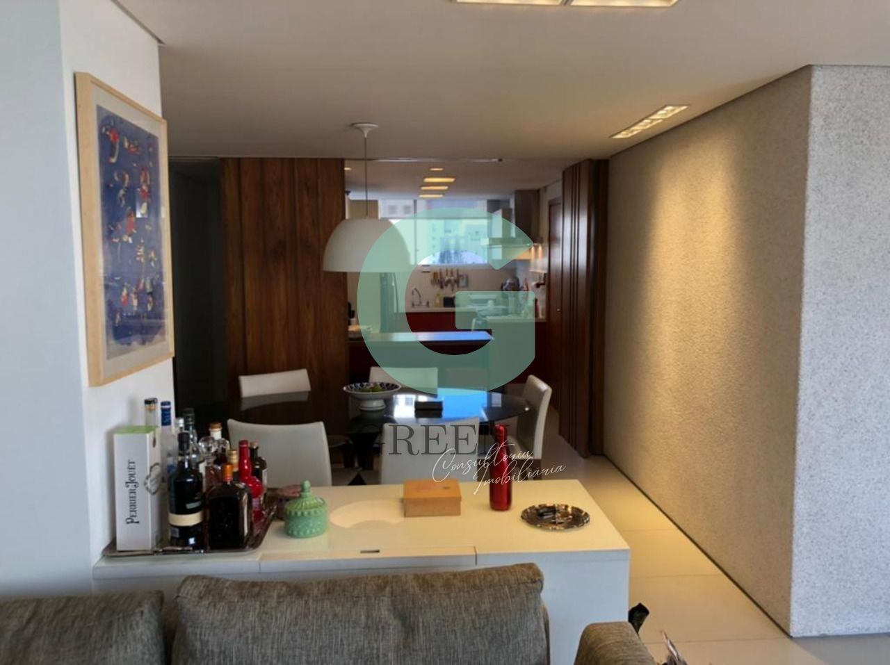 Apartamento, 2 quartos, 111 m² - Foto 7