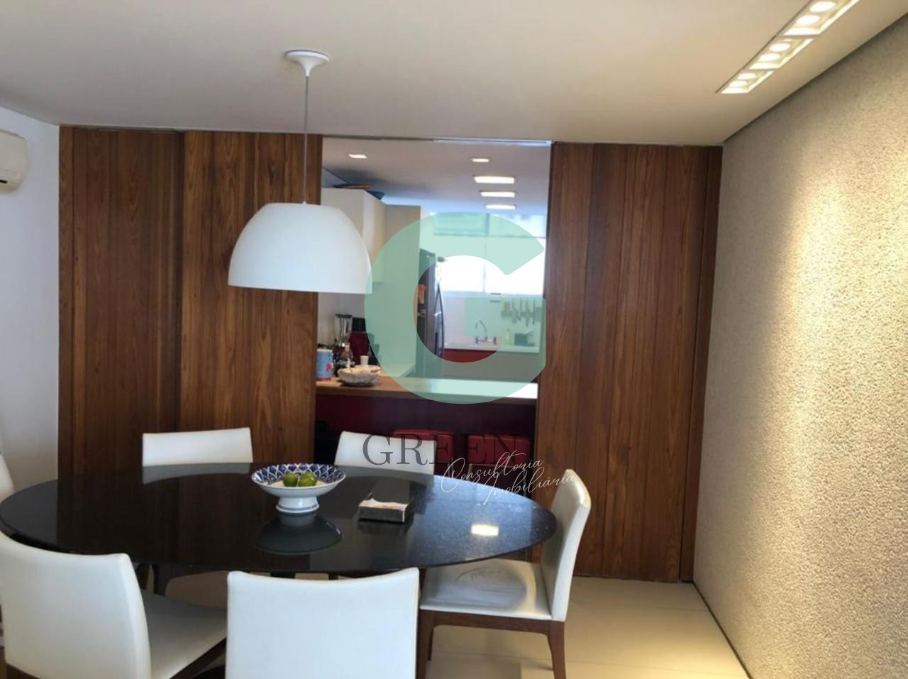 Apartamento, 2 quartos, 111 m² - Foto 10