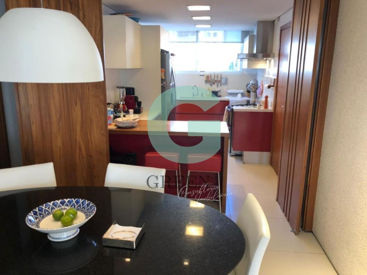 Apartamento, 2 quartos, 111 m² - Foto 11