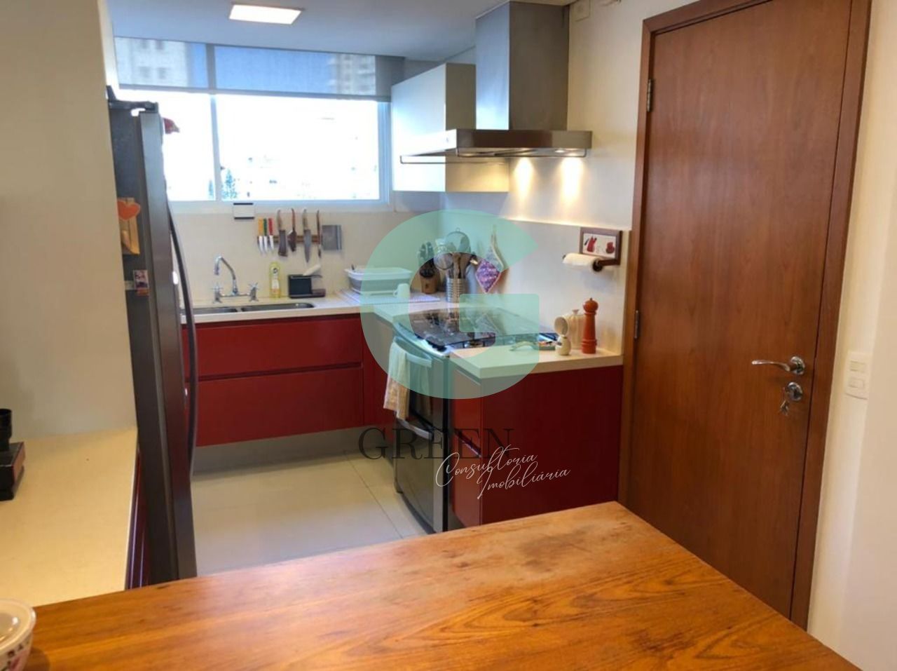 Apartamento, 2 quartos, 111 m² - Foto 12